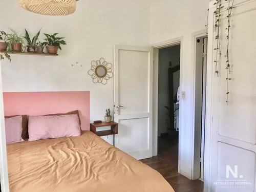 Casa Acogedora Muy Iluminada