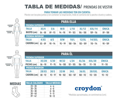 Imagen 2 de 2 de Chaleco Mai Blanco Para Mujer Croydon
