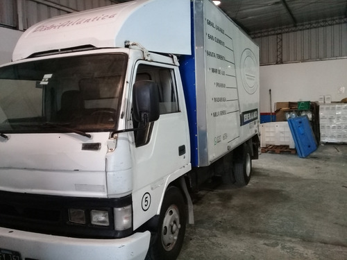 Hyundai H250
