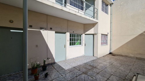 Imagen 6 de 6 de Venta De Departamento Monoambiente En Centro, San Justo