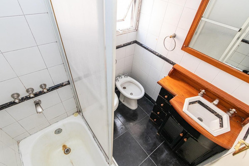 Imagen 8 de 16 de Departamento En Venta Belgrano