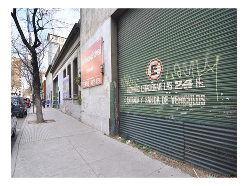 Imagen 9 de 15 de Urquiza Gral. 307