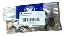 Comprar Rampa Rodillos Motomel Strato Fun 80 Original