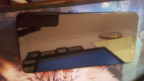 Galaxy A8 Plus 2018 64gb