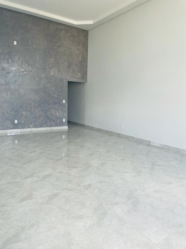 Imagem 17 de 25 de Casa 150m2 3 Dorms 1 Suíte ,sala,cozinha Gourmet,pé Direito Alto - Ca00174 - 68776203