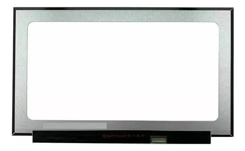 comprar Pantalla Notebook Para Lenovo Ideapad 330s-15ikb Series (hd)