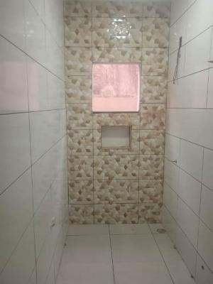 Imagem 11 de 11 de Casa Nova Recém Construída Com Piscina E Quintal Itanhaém Sp