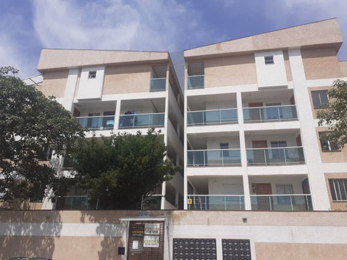 Imagem 7 de 28 de Vendo Apartamento Na Vila Carrão - Ap19626