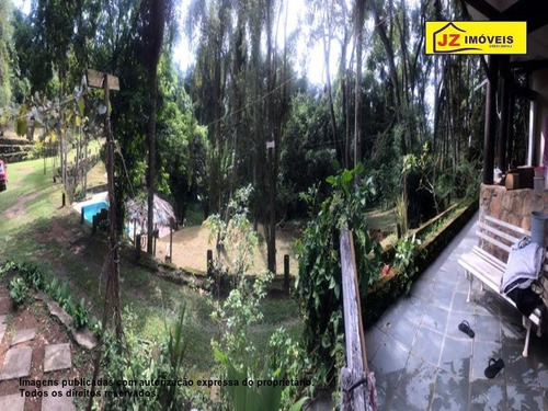 Imagem 7 de 13 de Ref.: 1641 - Chacara Em São Roque Para Venda - V1641