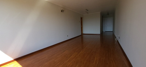 Impecable!el Llano!! 3d, 2b, Estac.y Bodega Opcion De Compra