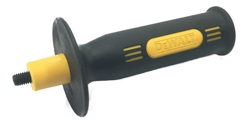 Dewalt D24802 N042463 - Mango Lateral Para Amoladora