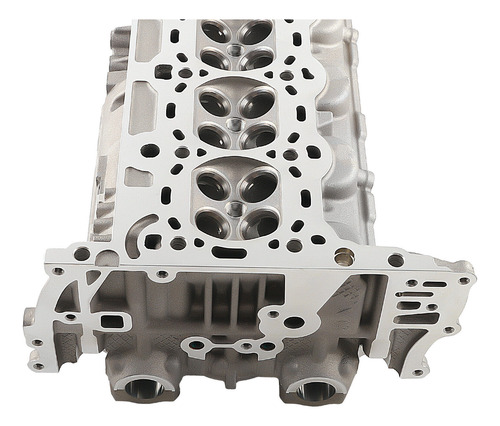 Cabeza Cilindros Buick Encore Base 2014 1.4l