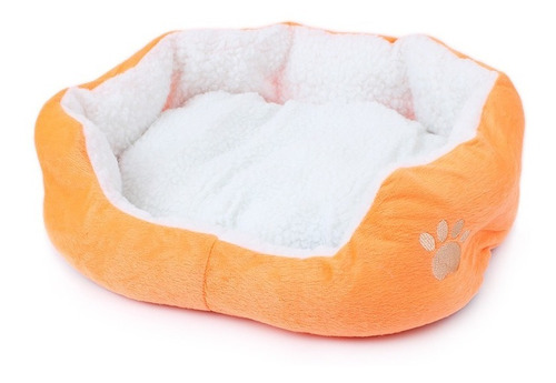 Cama, Cuna, Cucha Para Perros Gatos