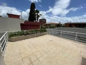 Imagen 13 de 14 de Colinas De Bello Monte Se Vende Casa Mls #23-24854