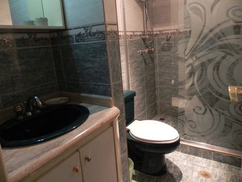 Imagen 5 de 16 de Town House En Quintas Del Norte (atth-57) Vende Lino M. Juvinao