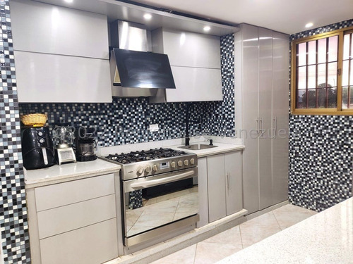 Imagen 22 de 30 de $$ Ajlópez $$ Apartamento En Venta Centro Barquisimeto Lara, $$. Aj $$ 04245257450 Cód. Rah $ Codigo 23-10632 $ 28000 83 M²