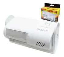 Comprar Sensor De Movimiento, Con Timbre  Opalux   St-96