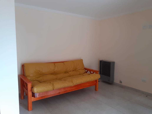Imagen 11 de 12 de Casa Nueva Con Departamento En Zona Céntrica