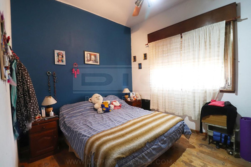 Imagen 11 de 15 de Ph 3 Ambientes - Villa Adelina