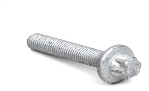 Tornillo Polea Cigüeñal Sonic Mtr. 1.6 L De 2012 A 2017