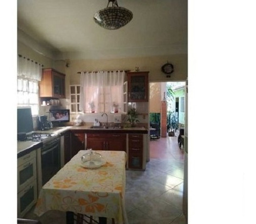 Imagen 18 de 20 de Casa En Venta En La Morita, Santa Rita