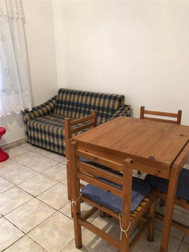 Imagem 17 de 24 de Apartamento Com 1 Dorm, Tupi, Praia Grande - R$ 130 Mil, Cod: 665 - Rno665