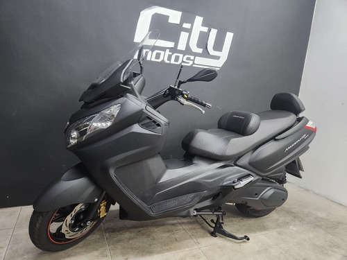 Dafra Maxsym 400i 2023/2024