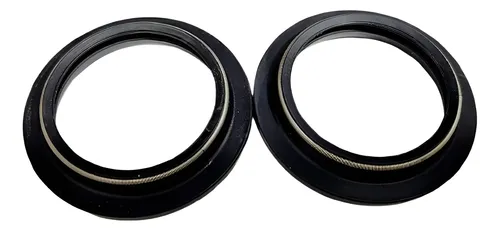 Guarda Pó Bengala Yamaha Xt 660 R Vedamotors | Parcelamento sem juros
