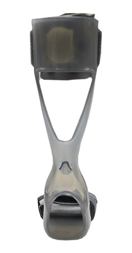Ortesis Soporte Ajustable D17 Tynor P/ Pie Tobillo Izquierdo
