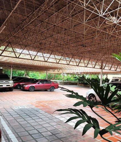 Imagen 2 de 30 de Vendo Apartamento 147m2 4h/3b/1pe Colinas De La California 8046