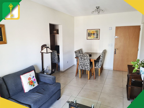 Imagen 5 de 17 de Departamento En Venta En Villa Ballester