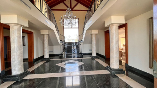 Imagen 3 de 30 de Casa En Venta En Playa Mansa