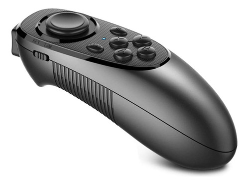 Control Remoto De Vr Gamepad - Bluetooth