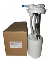 Comprar Modulo Bomba Gasolina Completa Luv Dmax 3.5 Original