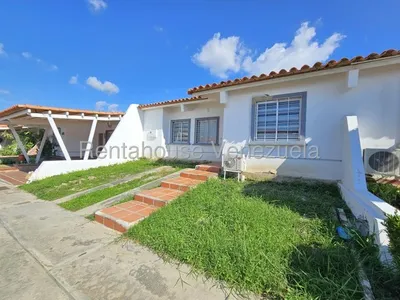 Casa en alquiler