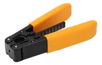 Comprar Pelacables De Fibra Óptica, Alicates Portátiles Para Pelar C