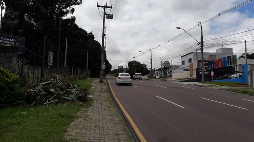 Imagem 4 de 25 de Casa - Campina Do Siqueira - 431