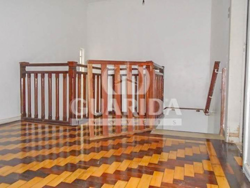 Imagem 10 de 13 de Casa - Santana - Ref: 167631 - V-167631