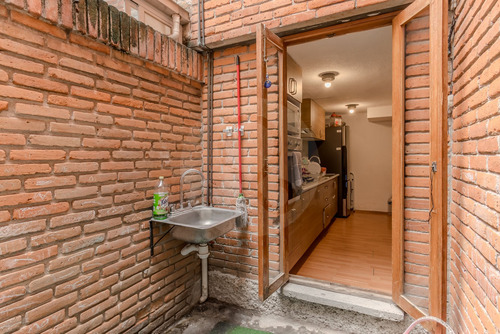 Casa En Venta En San Jerónimo Lídice