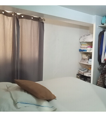 Imagen 14 de 20 de 160225 Carmen María González Vende Acogedor Apartamento Con Patio En La Granja Naguanagua (0412-4359728)