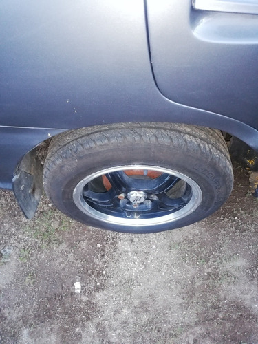 Kia 2012 Stylus