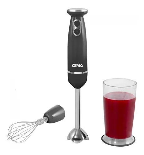 Mixer atma 600w sale