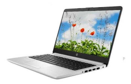 Notebook Hp 348 G7 14 Core I5 10210u 4 Gb 1tb W10