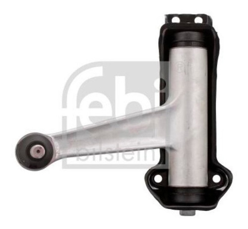 Braço Suspensão Diant. Sup. Esq Mercedes 300 Se 1991-99 W140