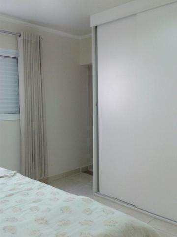 Imagem 11 de 17 de Casa Com 4 Dorms, Jardim Danúbio, Jundiaí - R$ 498 Mil, Cod: 4933 - V4933