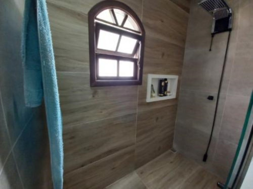 Imagem 11 de 30 de Ótimo Imóvel Com Piscina Para Venda! 9460 R