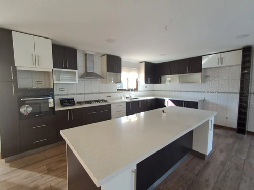 Vendemos Hermosa Casa En Parcela Con Opción De Arriendo