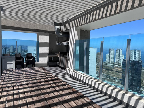 Departamento En Venta 3 Habitaciones 2 Baños 1 Est 1 Bod