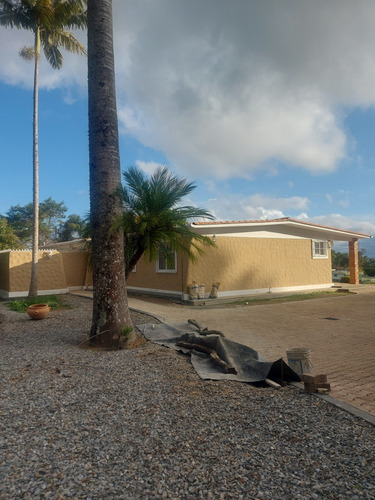 Casa De 5 Hab 5 Baños 15 Puestos