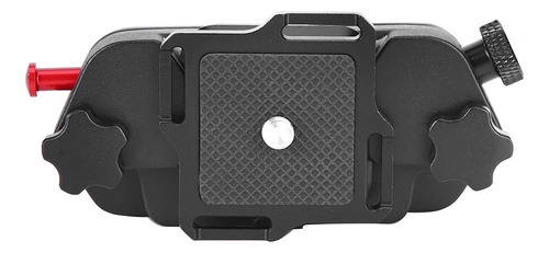Cámara Sin Espejo Bag Clip Slr, Cámara De Acción, Montaje Rá